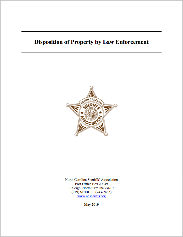 https://ncsheriffs.org/wp-content/uploads/disposition-of-property-may-2019.png
