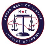 ncdoj-justice-academy